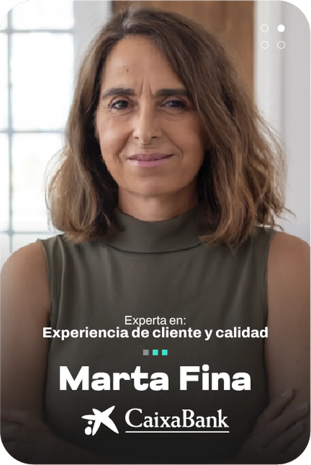 Marta Fina