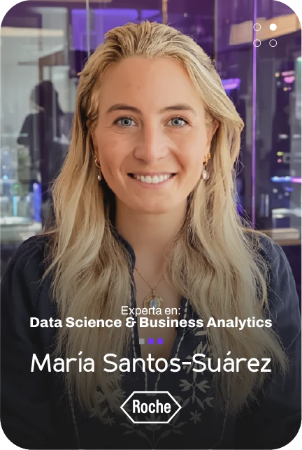 Maria Santos