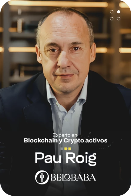 Pau Roig