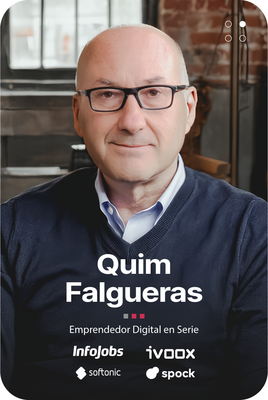 Quim Falguera
