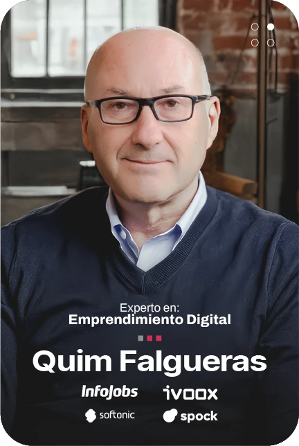 Quim Falguera